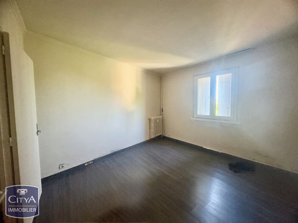 Vente Appartement appartement Avignon