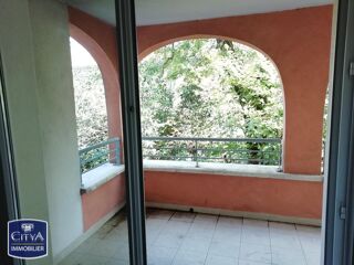  Appartement à vendre 2 pièces 48 m²