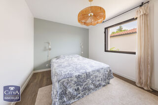  Maison à vendre 5 pièces 140 m²