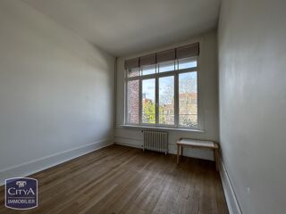  Appartement à vendre 3 pièces 67 m²