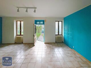  Maison à vendre 8 pièces 178 m²