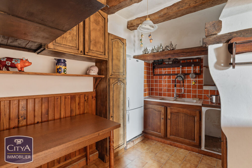Vente Appartement appartement Grasse
