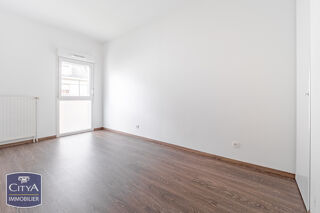  Appartement � vendre 2 pi�ces 46 m�