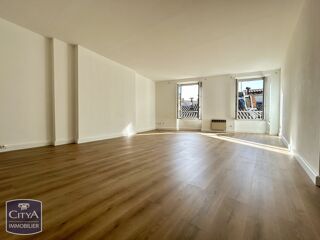 Appartement 2 pièces 48 m² · à Avignon · 48 m² · 120 000 €