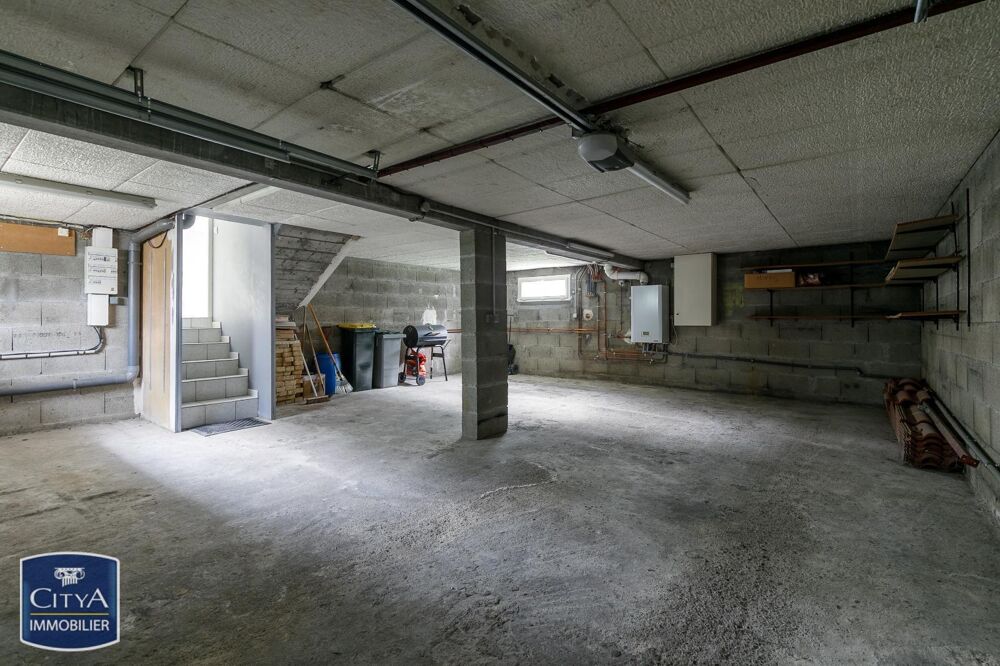 � vendre  Maison Sainte-Foy-l�s-Lyon (69110)