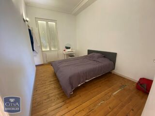  Appartement à vendre 3 pièces 65 m²
