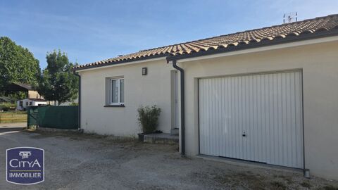 immeuble 390000 82000 Montauban