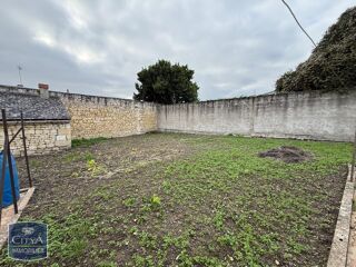  Maison � vendre 5 pi�ces 142 m�