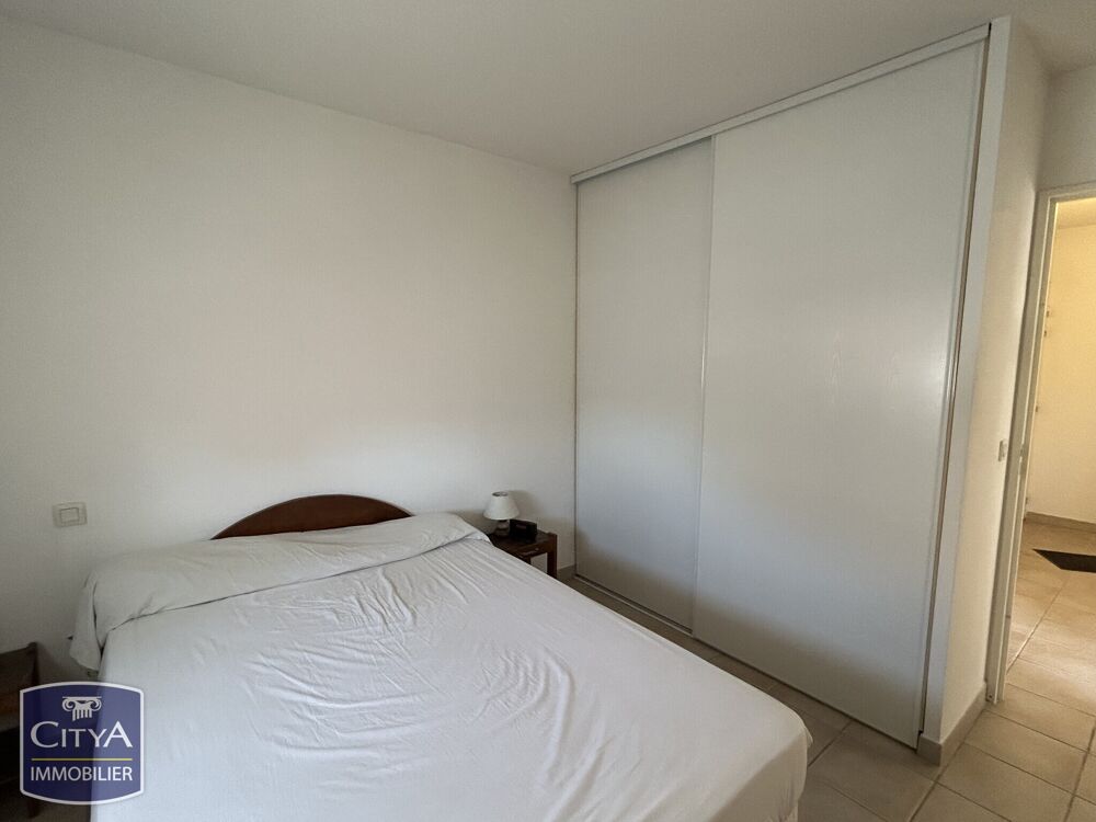Vente Appartement appartement Boujan-sur-libron