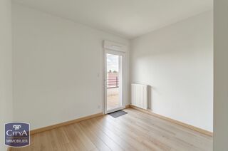  Appartement à vendre 5 pièces 101 m²