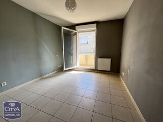  Appartement à vendre 2 pièces 50 m²