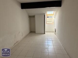  Appartement à vendre 2 pièces 47 m²
