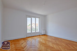  Appartement à vendre 3 pièces 66 m²