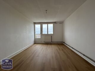  Appartement � vendre 1 pi�ce 28 m�