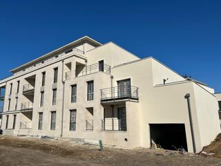  Appartement � vendre 4 pi�ces 87 m�