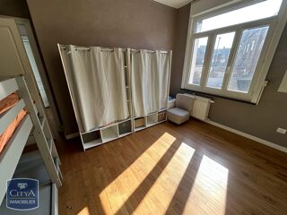  Maison à vendre 6 pièces 133 m²
