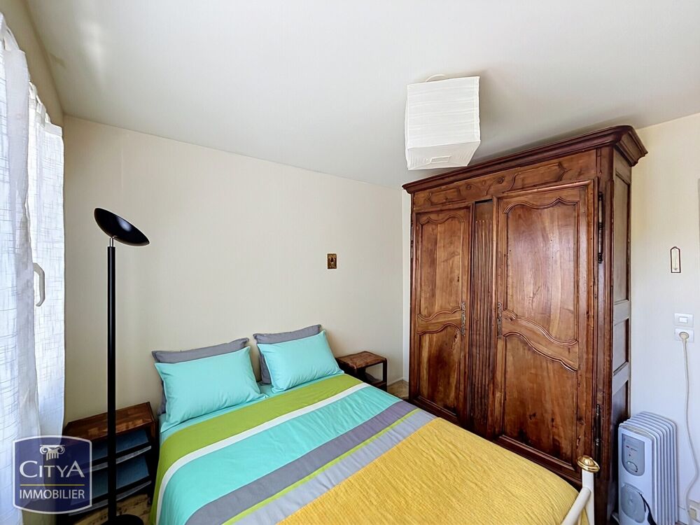 Vente Appartement appartement Chartres