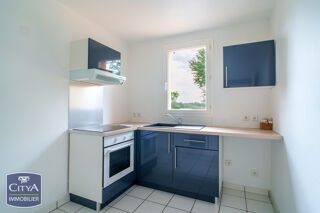  Appartement � vendre 3 pi�ces 65 m�