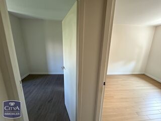  Appartement à vendre 4 pièces 70 m²