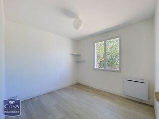  Maison à vendre 4 pièces 76 m²