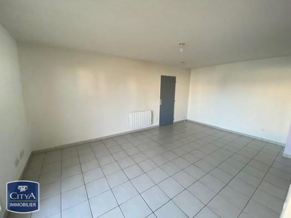 Vente Appartement appartement Golbey