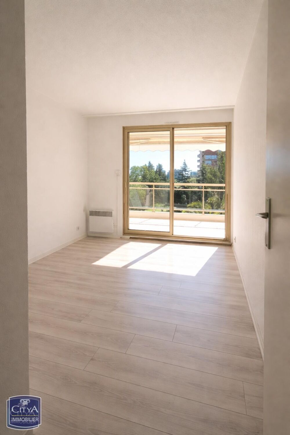 Vente Appartement appartement Mandelieu-la-napoule