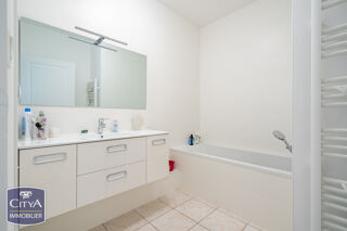  Appartement à vendre 3 pièces 67 m²