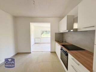 Maison à vendre 5 pièces 100 m²