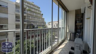  Appartement à vendre 4 pièces 79 m²