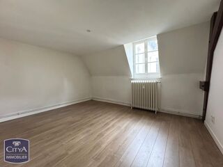  Appartement à vendre 4 pièces 106 m²