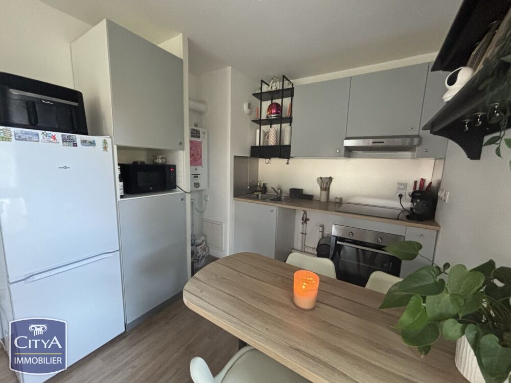 Vente Appartement appartement Wattignies