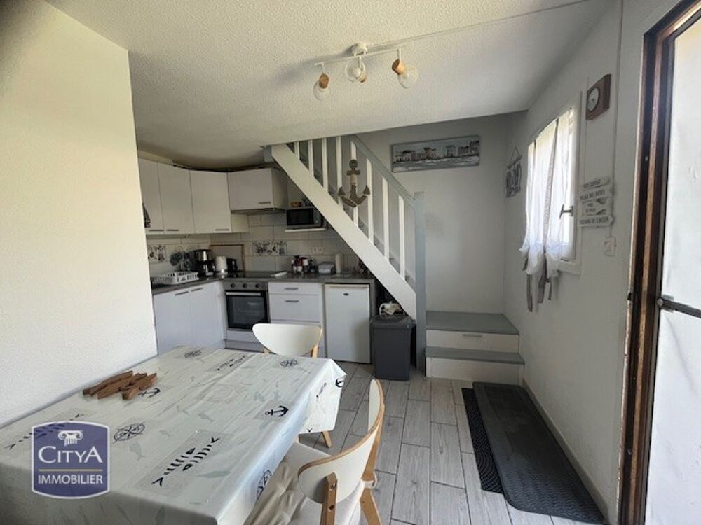 Vente Maison maison Batz-sur-mer