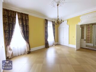  Appartement à vendre 3 pièces 80 m²
