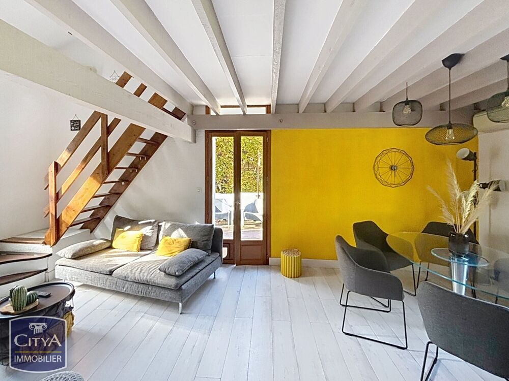 Vente Appartement appartement Aix-en-provence
