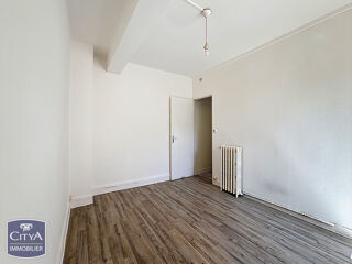  Appartement à vendre 2 pièces 28 m²