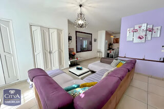  Maison � vendre 5 pi�ces 158 m�