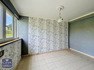  Maison � vendre 5 pi�ces 127 m�