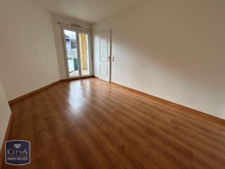 Appartement à vendre 3 pièces 66 m²