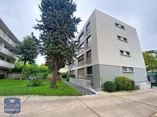  Appartement à vendre 2 pièces 50 m²