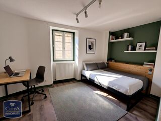  Maison à vendre 5 pièces 97 m²