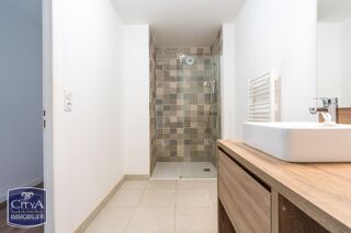  Appartement à vendre 3 pièces 72 m²
