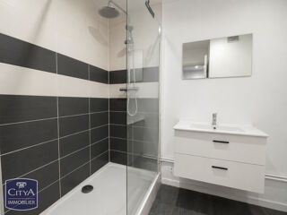  Appartement à vendre 3 pièces 62 m²