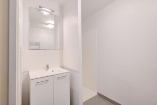  Appartement � vendre 2 pi�ces 41 m�