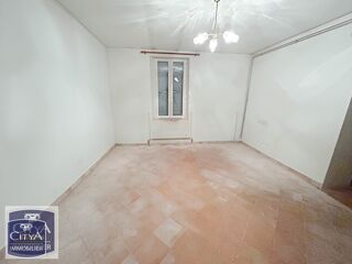  Maison à vendre 4 pièces 129 m²