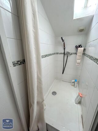 Vente Appartement appartement Villejuif