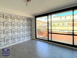  Appartement à vendre 4 pièces 72 m²