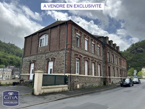 immeuble 340000 08120 Bogny-sur-meuse