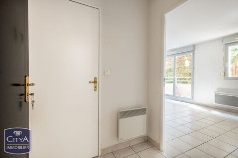  Appartement à vendre 2 pièces 50 m²