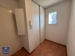  Appartement à vendre 2 pièces 55 m²