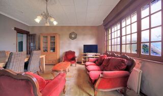  Maison à vendre 5 pièces 98 m²